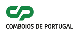 CP