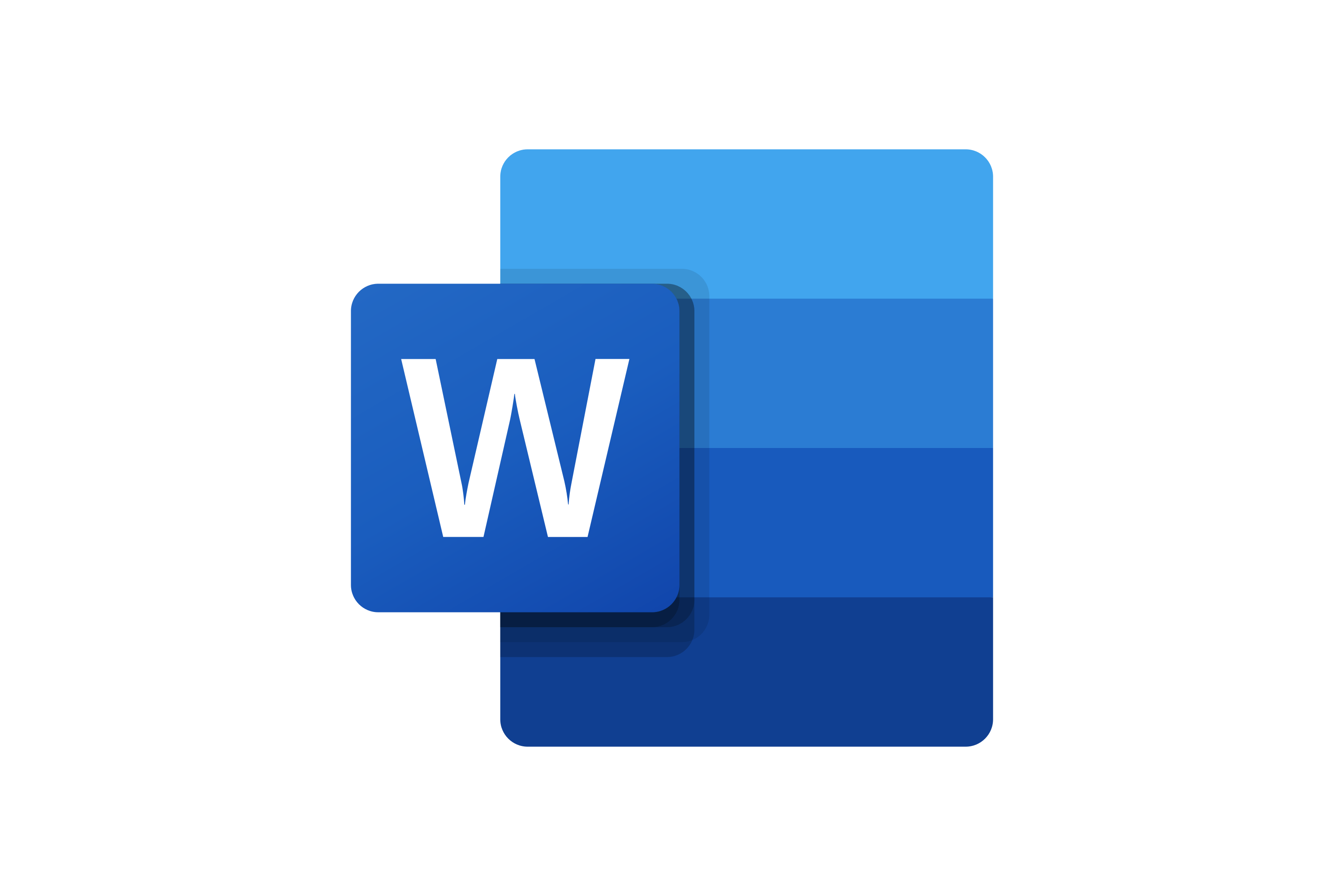 Microsoft_Word Logo.wine