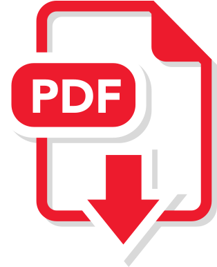NicePng_pdf icon-png_1963193