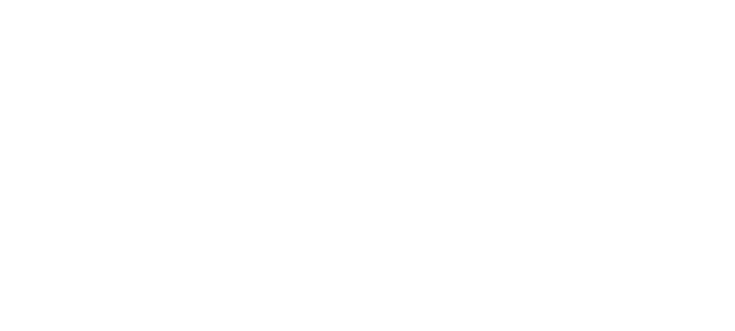 SheMet27_B%26W_Negative_TextOnly