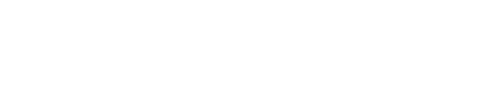 ULISBOA_HORIZONTAL_white