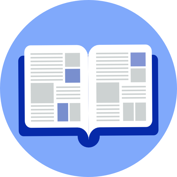 book_icon_SheMet2027