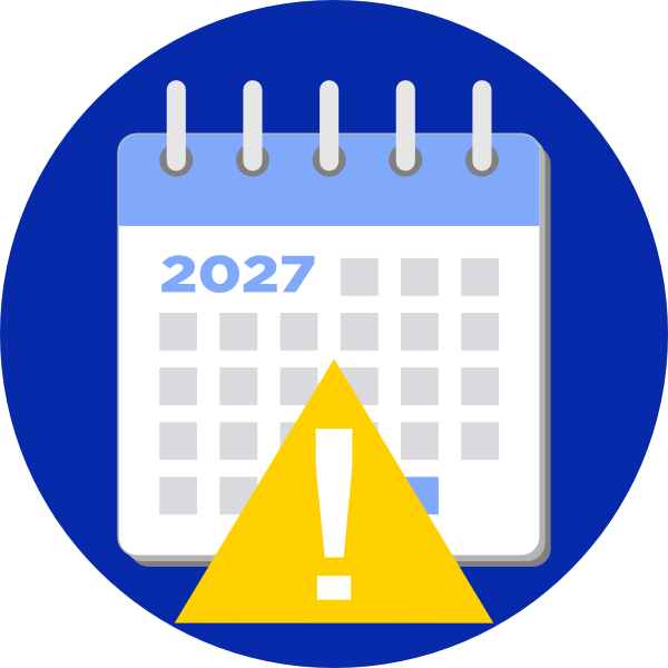 calendar_icon_SheMet2027