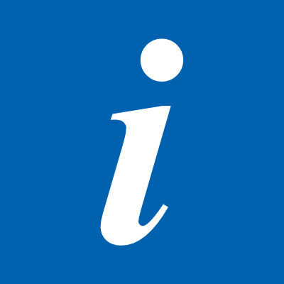 icn_information_IDDRG_2025