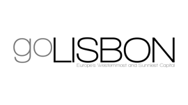 logo_golisbon
