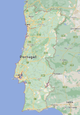 portugal_map