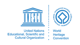 unesco